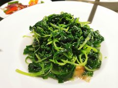 -常来小聚(丰汇时代店)