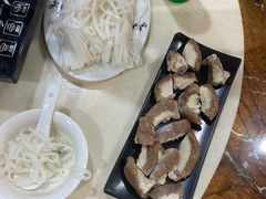 -福合埕牛肉丸(福平路店)