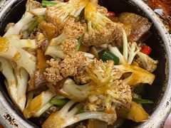 -恒府1993(文昌北路店)