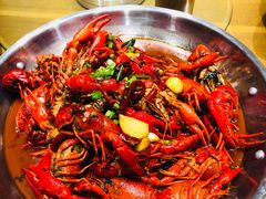 -湘味淳(千禧街店)