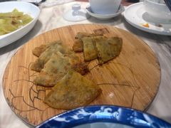 -大鱼徽州·寻味徽菜(星光总店)