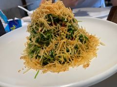 -四季民福烤鸭店(前门店)