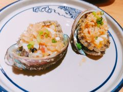 -和枫の宴日式料理(潘家园店)