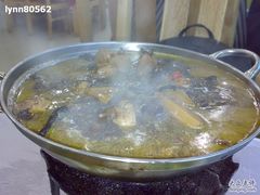 200912051222-哈尔滨风味小吃东北菜(五角场店)