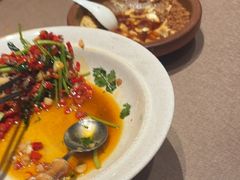 -农耕记·湖南土菜(福田车公庙店)