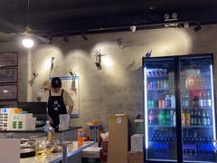 -鹿鸣山草本茶香火锅(园西路店)