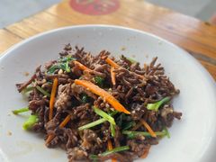 -悠悠美食