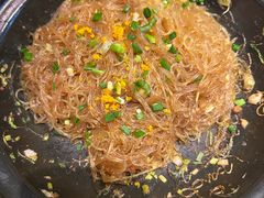 -一味大院•桐庐菜传承店(春江路店)