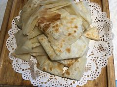 -旺顺阁·北京菜(北辰上品+)