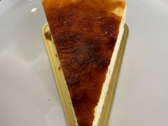 -Kilos咖啡馆(保利珑远店)