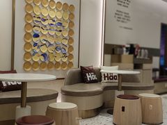 -哈根达斯(深圳海岸城店)