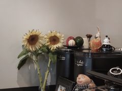 -black rainbow coffee