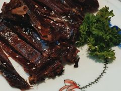 -湘渝人家·川湘菜(十里河店)