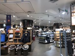 -MUJI无印良品(西湖银泰城店)