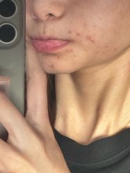 -重庆军科整形美容医院