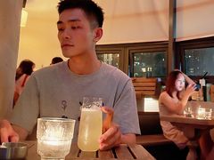 -NAYA Bar ·酒(红山店)