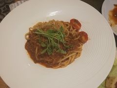 -清真·艾美可餐厅(大悦汇店)