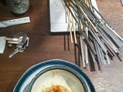 -快乐小羊·内蒙牛羊肉火锅(流花中心店)