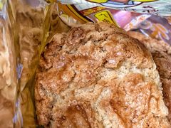-诚志饼家·小凤饼非遗传承(中山六路店)