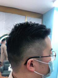 -Z.F私人订制