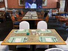-杭州香格里拉饭店