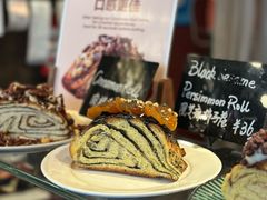 -TonTon(永康路店)
