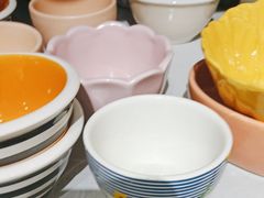 -陶缘陶瓷工厂店