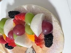 -樱花糕坊(万松园店)