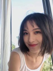 -愉己冥想·护发专门店