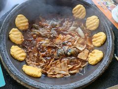 -小赖鱼馆