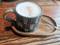 -YAFEE雅菲 川·湘·粤融合菜(魏公村店)