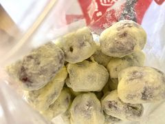 -薛记炒货(文化东店)