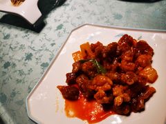 -古南都·老广东酒楼(龙江店)