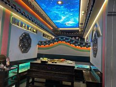 -匠岳·王宝器麻椒鱼(全国总店)