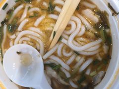 -万宝财富商业广场