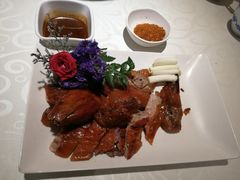 -外婆味道·云南菜大当家(关上店)