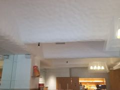 -良木缘咖啡西餐(川大店)