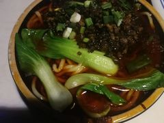 -蛙蛙叫干锅年代(簋街总店)