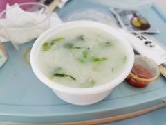 -红荔村肠粉(燕南店)