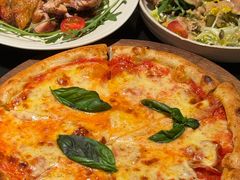 -Nord Grill&Bar Highland诺德西餐(深圳欢乐海岸店)