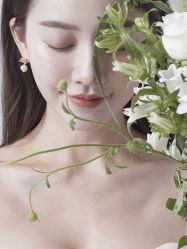 -第一夫人婚纱摄影(南京店)