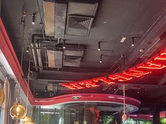 -肉串汪(望京店)