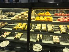 -诱货海鲜自助火锅(爱琴海购物公园东百店)