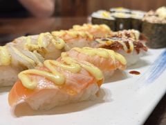 -本格·深夜食堂(北理工店)