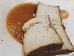 -龙记香港茶餐厅(久光百货店)