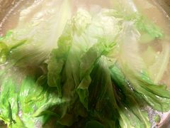 -牛事制造局牛肉火锅(莲岳路店)