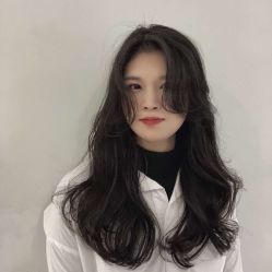 -和木形象