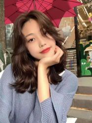 -发源地HAIR SALON