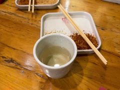 -李不管把把烧(火车南站店)