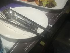 -赫帝拉航空主题餐厅(南宁店)